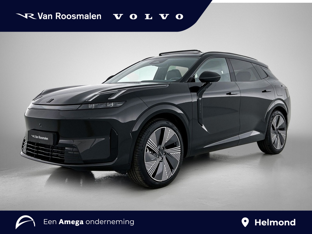 Lynk & Co 08