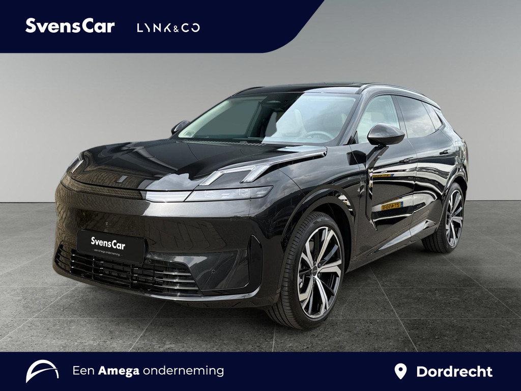 Lynk & Co 08