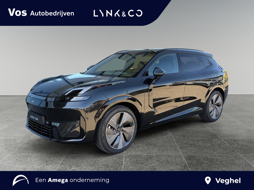 Lynk & Co 08