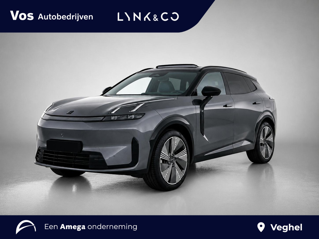 Lynk & Co 08