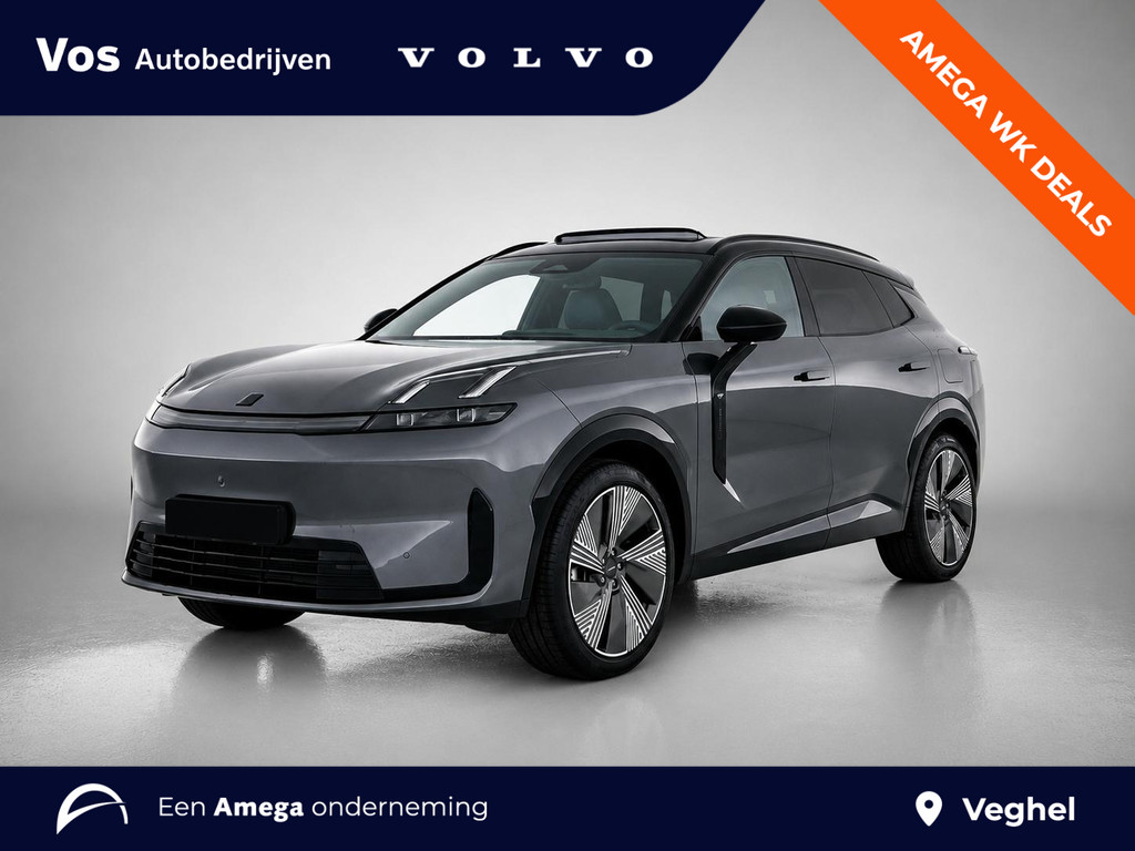 Lynk & Co 08