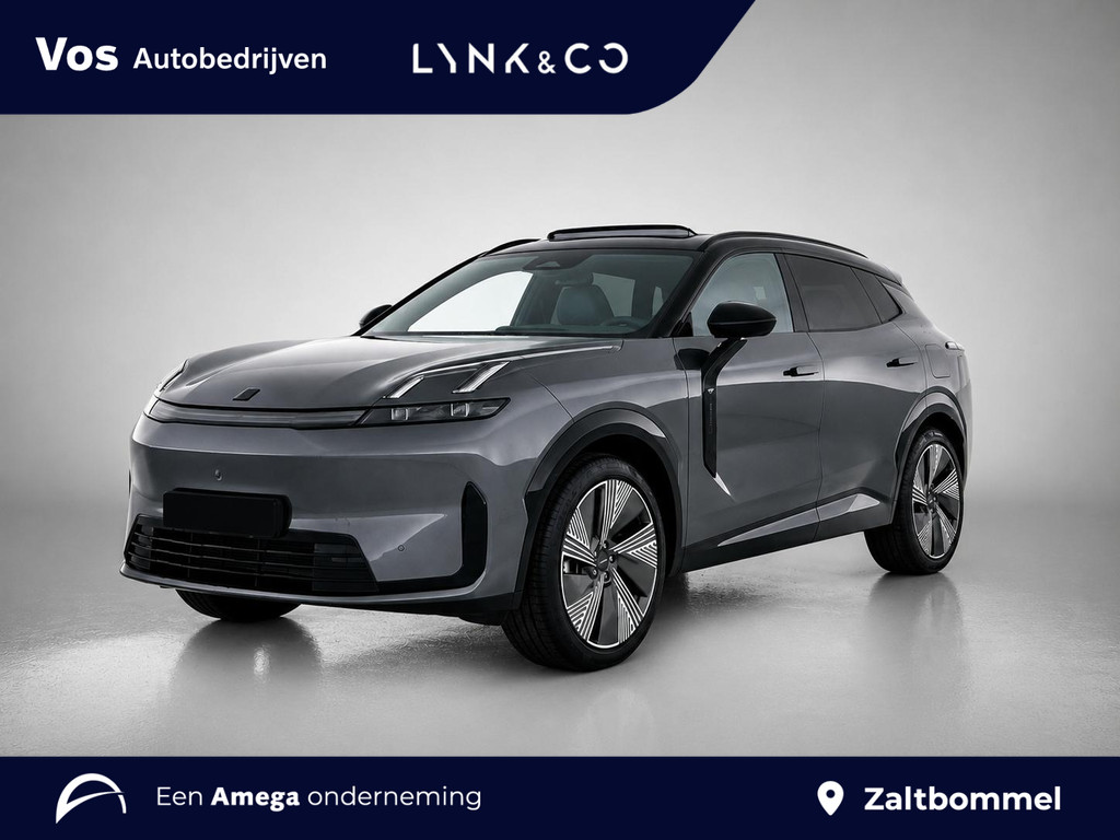 Lynk & Co 08