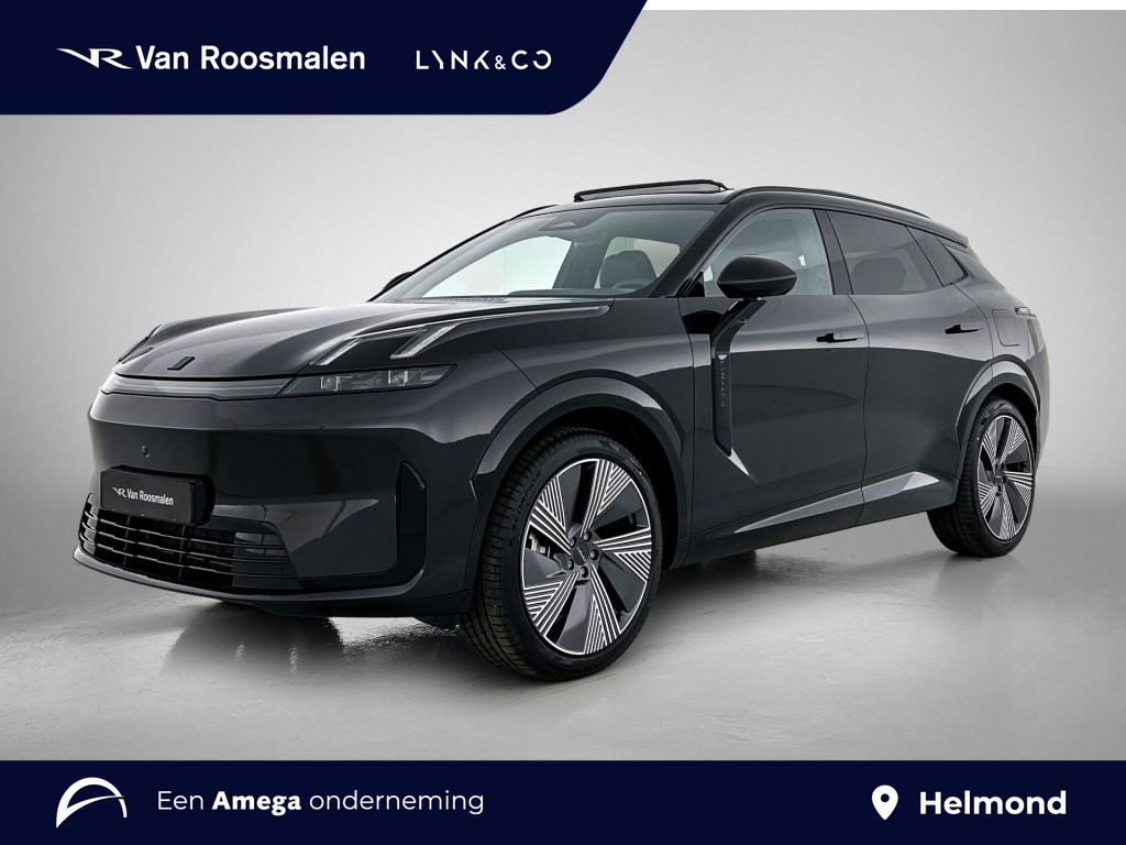 Lynk & Co 08
